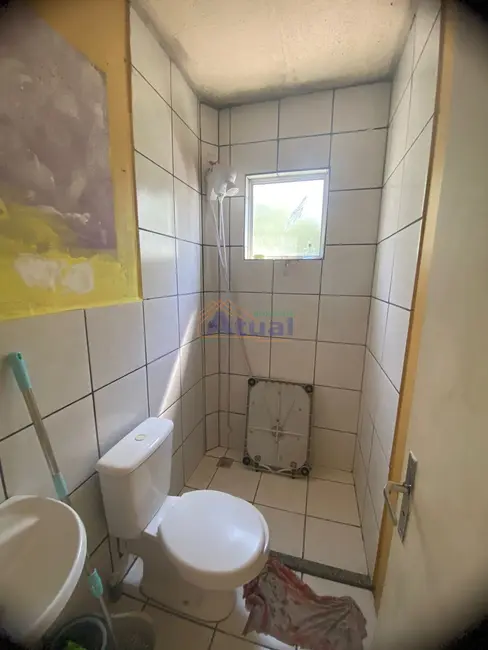 Apartamento com 2 quartos à venda, 42m2 em Mário Pilau, Santo Angelo - RS - imagem 9 Foto 9 de Apartamento com 2 quartos à venda, 42m2 em Mário Pilau, Santo Angelo - RS