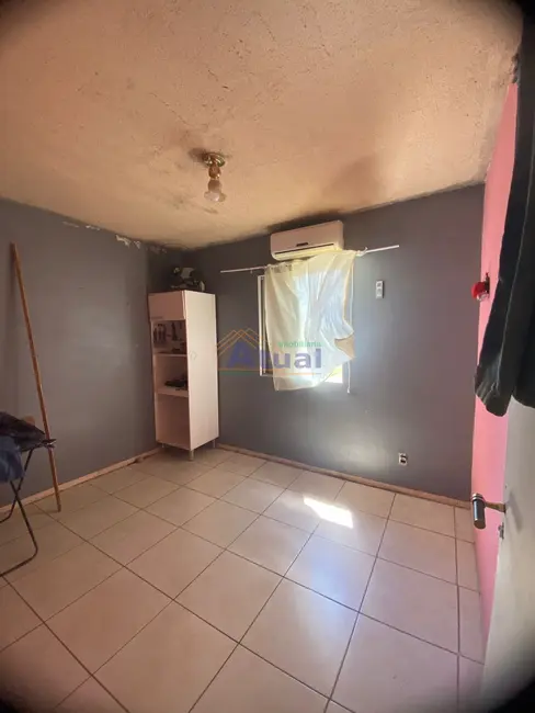 Apartamento com 2 quartos à venda, 42m2 em Mário Pilau, Santo Angelo - RS - imagem 6 Foto 6 de Apartamento com 2 quartos à venda, 42m2 em Mário Pilau, Santo Angelo - RS