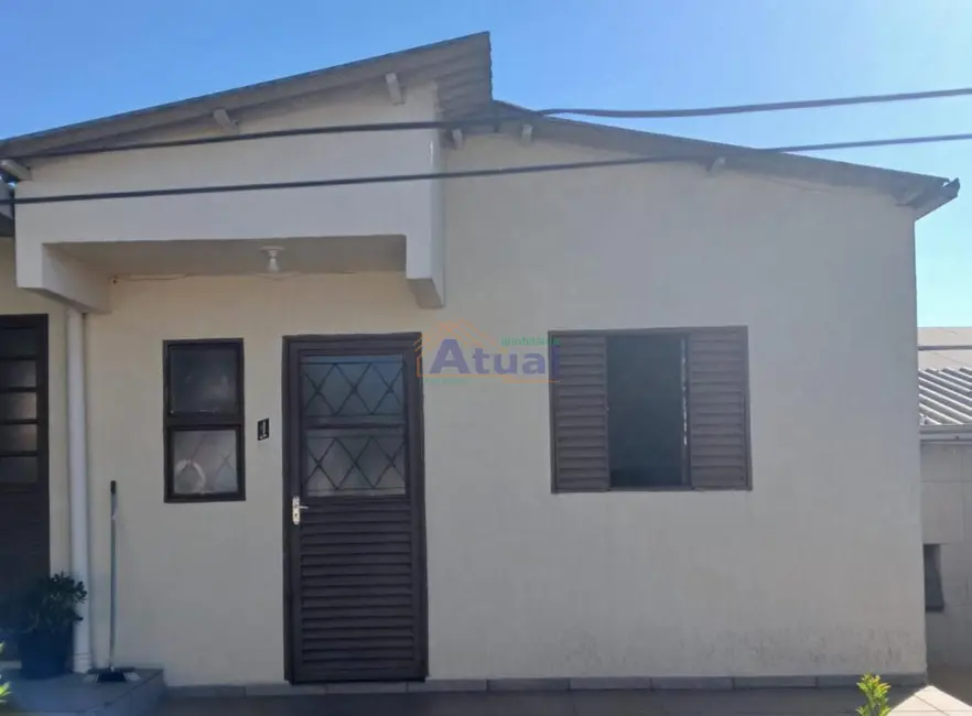 Casa com 2 quartos à venda, 212m2 em Dornelles, Santo Angelo - RS - imagem 5 Foto 5 de Casa com 2 quartos à venda, 212m2 em Dornelles, Santo Angelo - RS