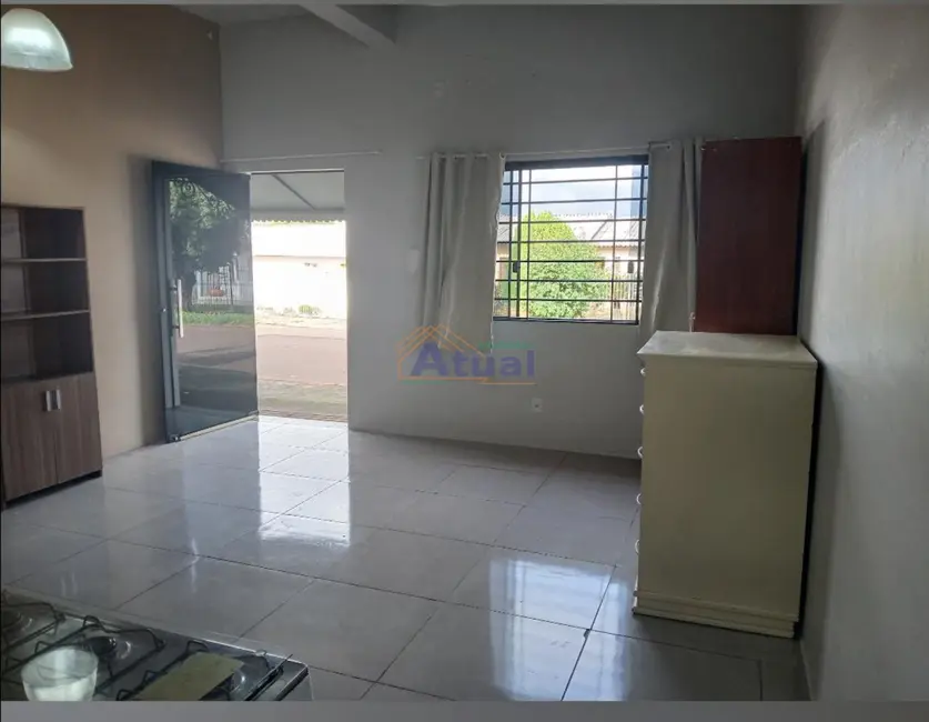 Casa com 2 quartos à venda, 212m2 em Dornelles, Santo Angelo - RS - imagem 9 Foto 9 de Casa com 2 quartos à venda, 212m2 em Dornelles, Santo Angelo - RS