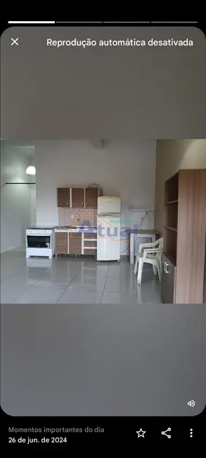 Casa com 2 quartos à venda, 212m2 em Dornelles, Santo Angelo - RS - imagem 8 Foto 8 de Casa com 2 quartos à venda, 212m2 em Dornelles, Santo Angelo - RS