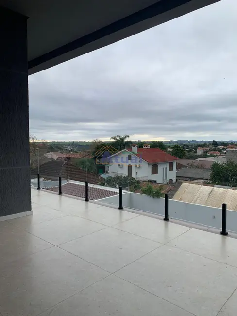 Sobrado com 2 quartos à venda, 284m2 em Centro, Santo Angelo - RS - imagem 9 Foto 9 de Sobrado com 2 quartos à venda, 284m2 em Centro, Santo Angelo - RS