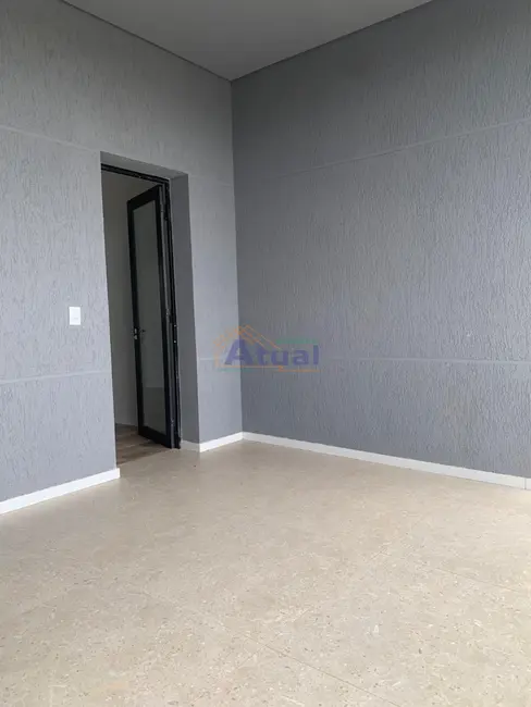 Sobrado com 2 quartos à venda, 284m2 em Centro, Santo Angelo - RS - imagem 5 Foto 5 de Sobrado com 2 quartos à venda, 284m2 em Centro, Santo Angelo - RS
