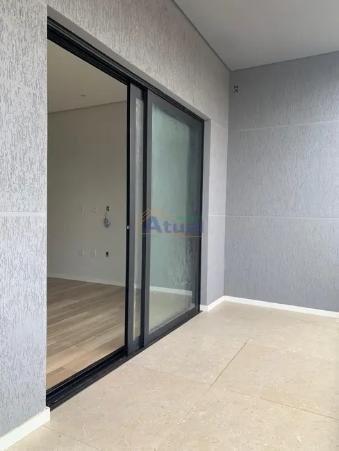 Sobrado com 2 quartos à venda, 284m2 em Centro, Santo Angelo - RS - imagem 3 Foto 3 de Sobrado com 2 quartos à venda, 284m2 em Centro, Santo Angelo - RS