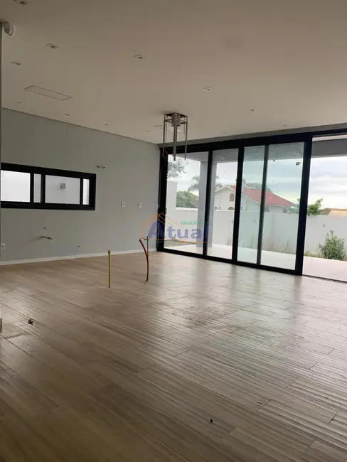 Sobrado com 2 quartos à venda, 284m2 em Centro, Santo Angelo - RS - imagem 6 Foto 6 de Sobrado com 2 quartos à venda, 284m2 em Centro, Santo Angelo - RS