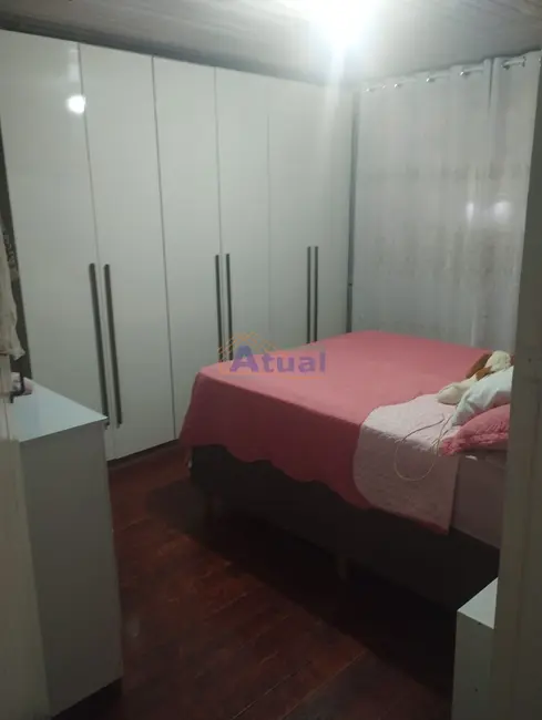 Foto 7 de Casa com 3 quartos à venda, 104m2 em Dornelles, Santo Angelo - RS