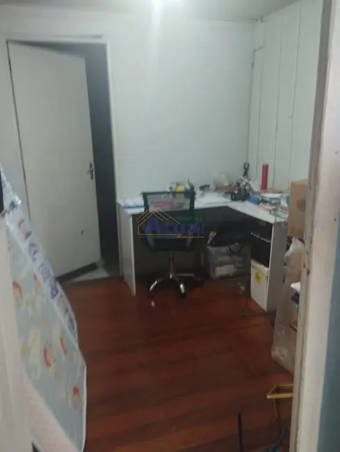 Foto 6 de Casa com 3 quartos à venda, 104m2 em Dornelles, Santo Angelo - RS