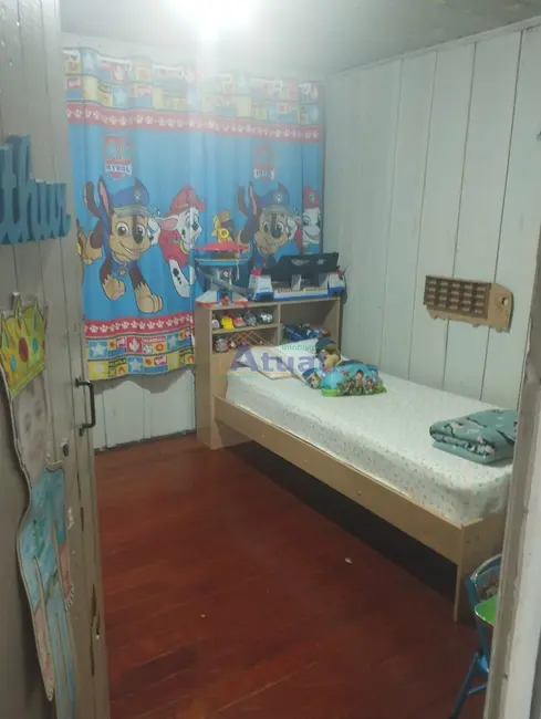 Foto 4 de Casa com 3 quartos à venda, 104m2 em Dornelles, Santo Angelo - RS