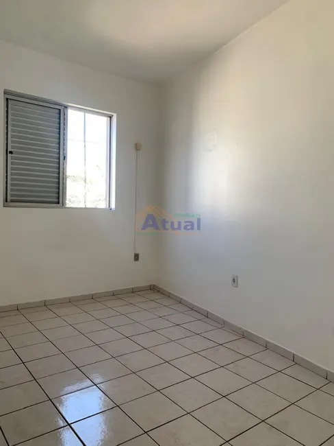 Foto 2 de Apartamento com 1 quarto para alugar em Centro, Santo Angelo - RS