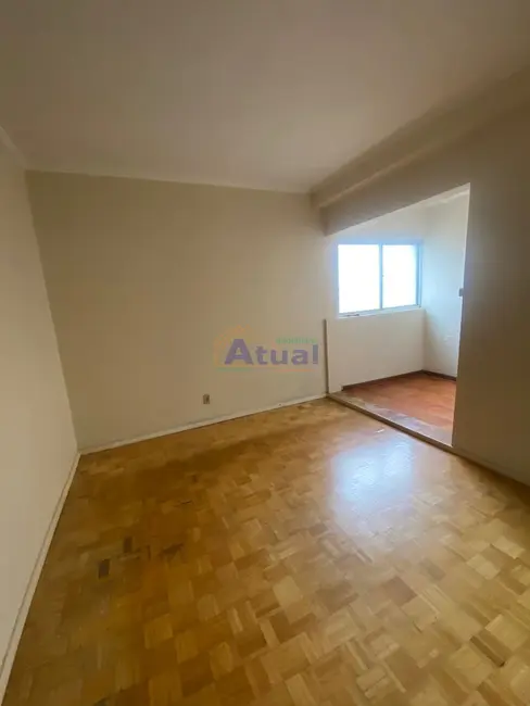 Foto 2 de Apartamento com 3 quartos à venda, 175m2 em Centro, Santo Angelo - RS