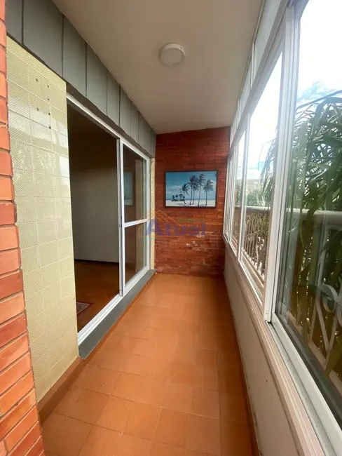 Apartamento com 3 quartos à venda, 175m2 em Centro, Santo Angelo - RS - imagem 6 Foto 6 de Apartamento com 3 quartos à venda, 175m2 em Centro, Santo Angelo - RS