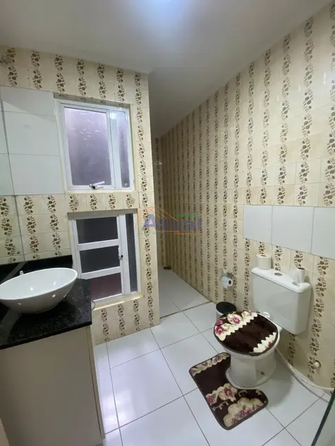 Apartamento com 3 quartos à venda, 175m2 em Centro, Santo Angelo - RS - imagem 5 Foto 5 de Apartamento com 3 quartos à venda, 175m2 em Centro, Santo Angelo - RS