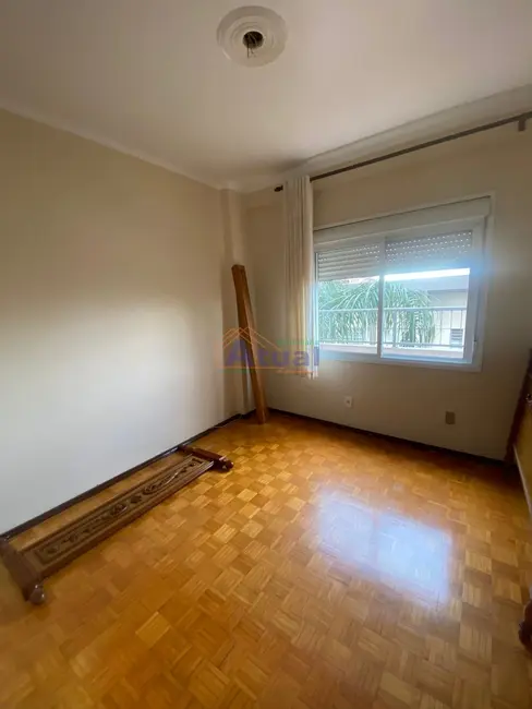 Apartamento com 3 quartos à venda, 175m2 em Centro, Santo Angelo - RS - imagem 8 Foto 8 de Apartamento com 3 quartos à venda, 175m2 em Centro, Santo Angelo - RS