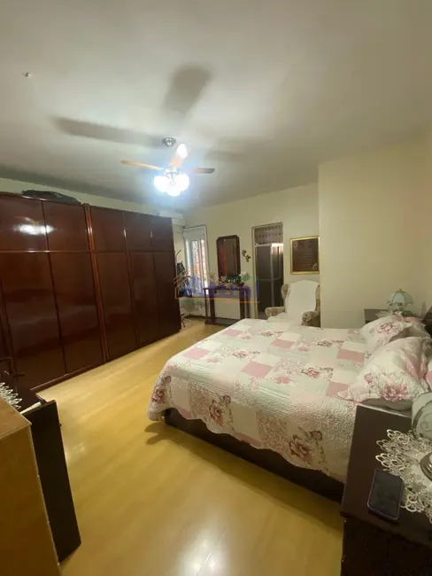 Foto 8 de Casa com 3 quartos à venda, 167m2 em Centro, Santo Angelo - RS