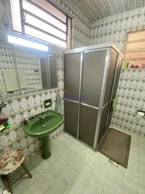 Foto 9 de Casa com 3 quartos à venda, 167m2 em Centro, Santo Angelo - RS