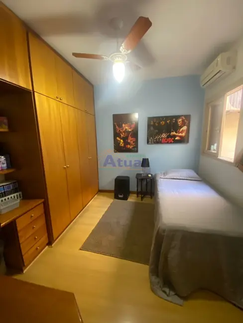 Foto 6 de Casa com 3 quartos à venda, 167m2 em Centro, Santo Angelo - RS