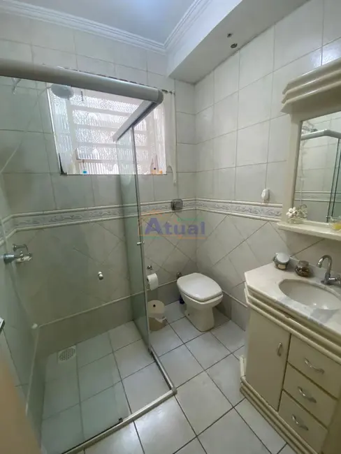 Foto 7 de Casa com 3 quartos à venda, 167m2 em Centro, Santo Angelo - RS