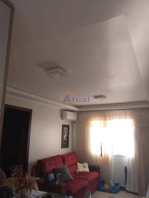 Apartamento com 2 quartos à venda, 45m2 em Aliança, Santo Angelo - RS - imagem 6 Foto 6 de Apartamento com 2 quartos à venda, 45m2 em Aliança, Santo Angelo - RS