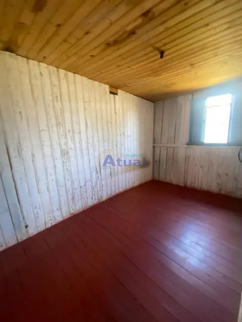 Foto 7 de Casa com 2 quartos à venda, 60m2 em Aguiar, Santo Angelo - RS