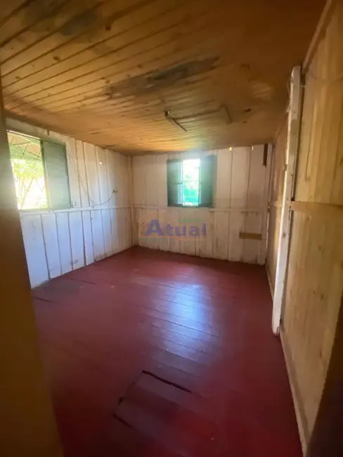 Foto 2 de Casa com 2 quartos à venda, 60m2 em Aguiar, Santo Angelo - RS