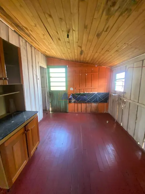 Foto 5 de Casa com 2 quartos à venda, 60m2 em Aguiar, Santo Angelo - RS