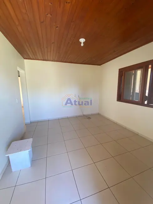 Foto 5 de Casa com 2 quartos à venda em Juarez Lemos, Santo Angelo - RS