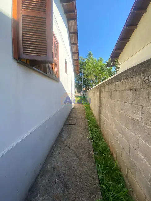 Foto 3 de Casa com 2 quartos à venda em Juarez Lemos, Santo Angelo - RS