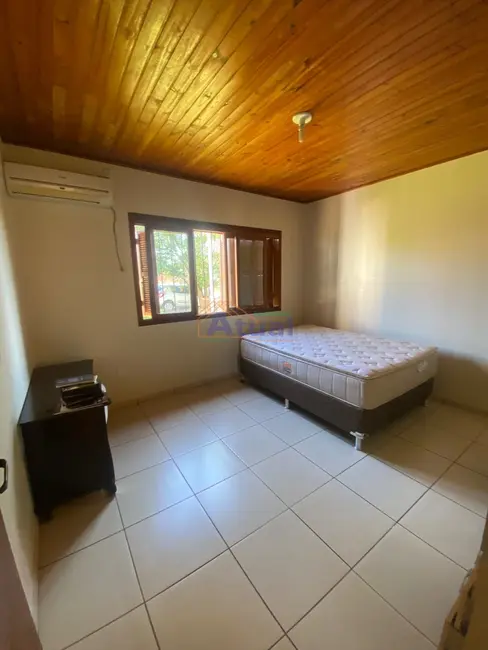 Foto 6 de Casa com 2 quartos à venda em Juarez Lemos, Santo Angelo - RS