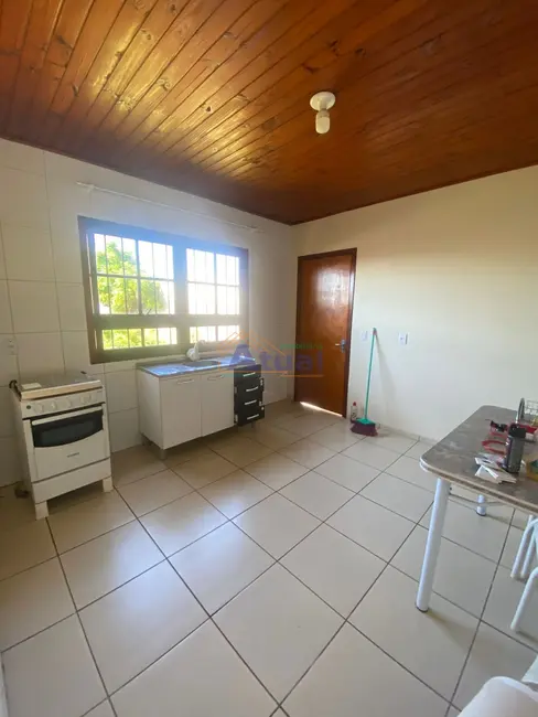 Foto 8 de Casa com 2 quartos à venda em Juarez Lemos, Santo Angelo - RS