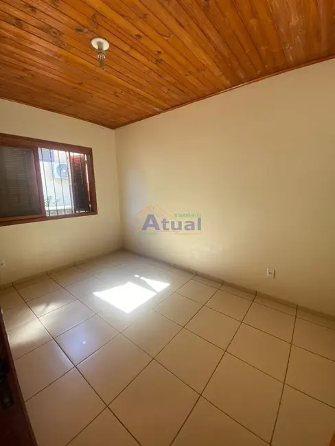 Foto 4 de Casa com 2 quartos à venda em Juarez Lemos, Santo Angelo - RS