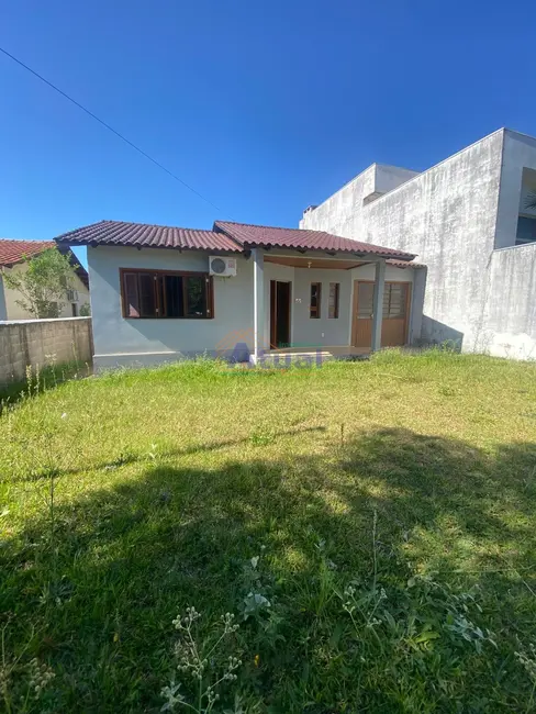 Foto 1 de Casa com 2 quartos à venda em Juarez Lemos, Santo Angelo - RS