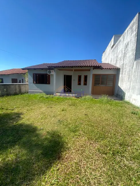 Foto 9 de Casa com 2 quartos à venda em Juarez Lemos, Santo Angelo - RS