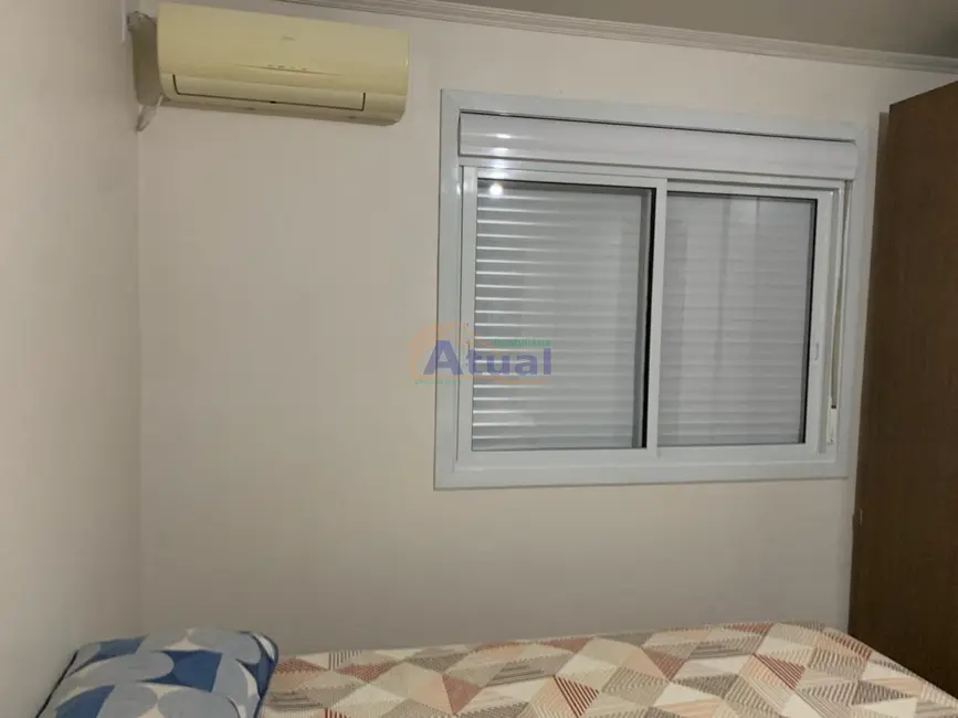 Foto 8 de Casa com 3 quartos à venda, 184m2 em Jardim Residencial Sabo, Santo Angelo - RS