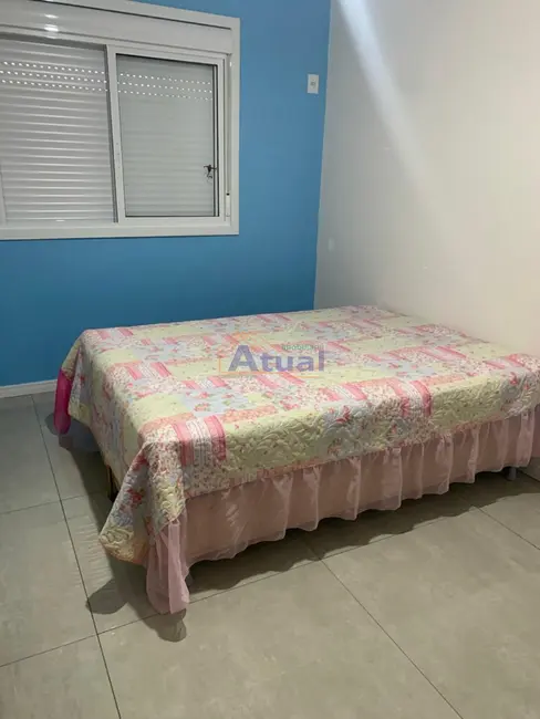 Foto 7 de Casa com 3 quartos à venda, 184m2 em Jardim Residencial Sabo, Santo Angelo - RS