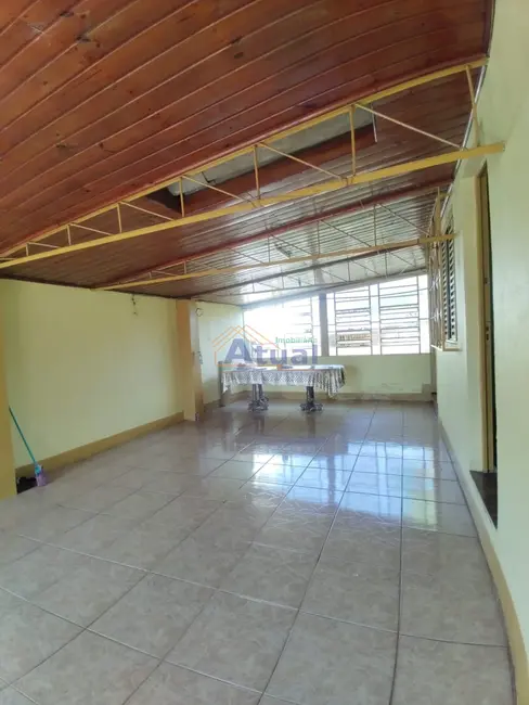 Casa com 3 quartos à venda, 126m2 em Santo Angelo - RS - imagem 9 Foto 9 de Casa com 3 quartos à venda, 126m2 em Santo Angelo - RS