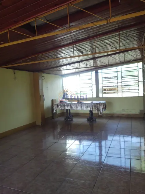 Casa com 3 quartos à venda, 126m2 em Santo Angelo - RS - imagem 7 Foto 7 de Casa com 3 quartos à venda, 126m2 em Santo Angelo - RS