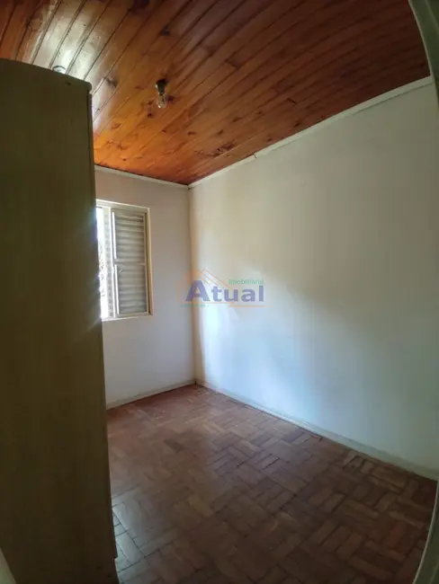 Casa com 3 quartos à venda, 126m2 em Santo Angelo - RS - imagem 5 Foto 5 de Casa com 3 quartos à venda, 126m2 em Santo Angelo - RS