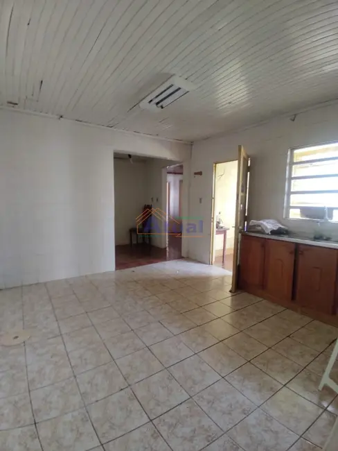 Casa com 3 quartos à venda, 126m2 em Santo Angelo - RS - imagem 6 Foto 6 de Casa com 3 quartos à venda, 126m2 em Santo Angelo - RS