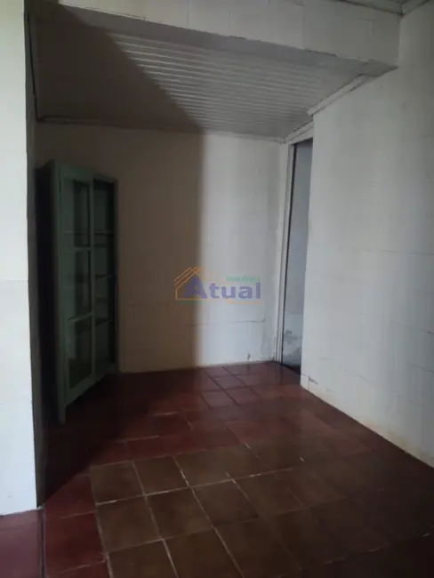 Casa com 3 quartos à venda, 126m2 em Santo Angelo - RS - imagem 4 Foto 4 de Casa com 3 quartos à venda, 126m2 em Santo Angelo - RS