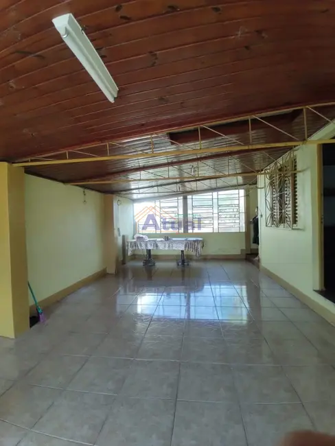 Casa com 3 quartos à venda, 126m2 em Santo Angelo - RS - imagem 8 Foto 8 de Casa com 3 quartos à venda, 126m2 em Santo Angelo - RS