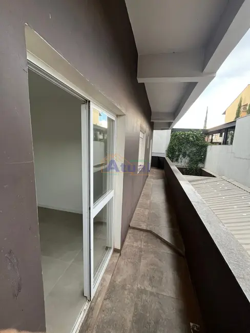 Apartamento com 2 quartos à venda em Centro, Santo Angelo - RS - imagem 9 Foto 9 de Apartamento com 2 quartos à venda em Centro, Santo Angelo - RS
