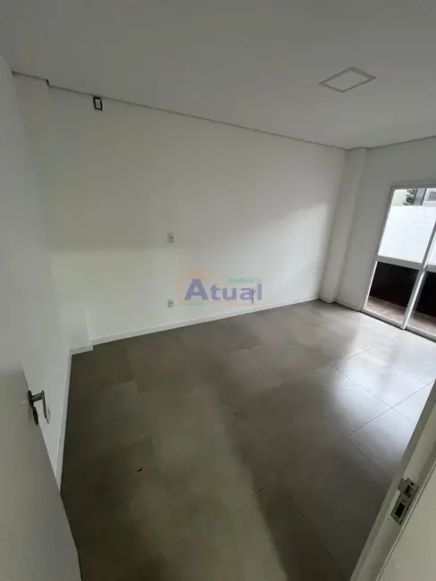 Apartamento com 2 quartos à venda em Centro, Santo Angelo - RS - imagem 8 Foto 8 de Apartamento com 2 quartos à venda em Centro, Santo Angelo - RS