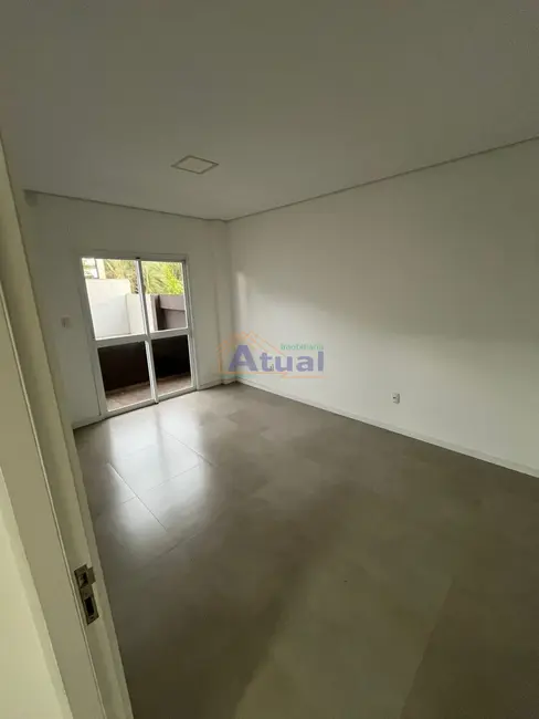 Apartamento com 2 quartos à venda em Centro, Santo Angelo - RS - imagem 5 Foto 5 de Apartamento com 2 quartos à venda em Centro, Santo Angelo - RS