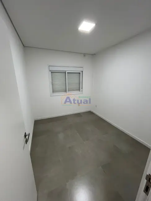 Apartamento com 2 quartos à venda em Centro, Santo Angelo - RS - imagem 7 Foto 7 de Apartamento com 2 quartos à venda em Centro, Santo Angelo - RS