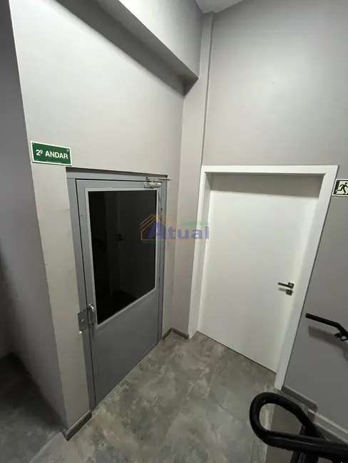 Apartamento com 2 quartos à venda em Centro, Santo Angelo - RS - imagem 6 Foto 6 de Apartamento com 2 quartos à venda em Centro, Santo Angelo - RS
