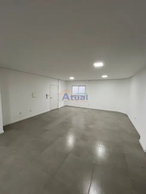 Foto 2 de Apartamento com 2 quartos à venda em Centro, Santo Angelo - RS