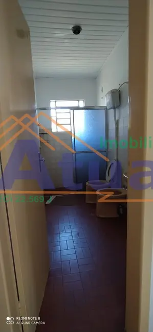 Foto 7 de Casa com 3 quartos à venda, 140m2 em Centro, Santo Angelo - RS