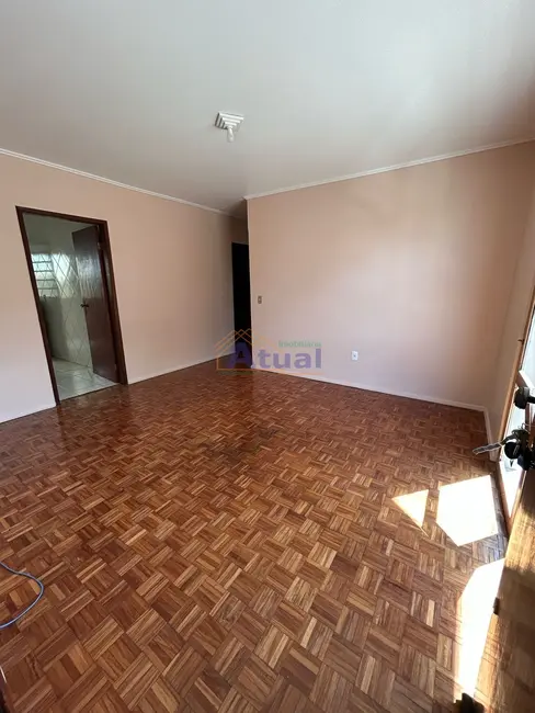 Foto 5 de Apartamento com 3 quartos para alugar em Centro, Santo Angelo - RS