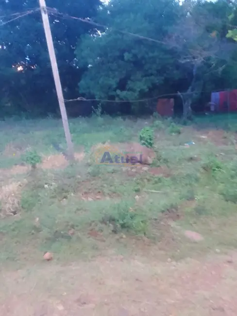 Foto 3 de Terreno / Lote à venda, 329m2 em Haller, Santo Angelo - RS