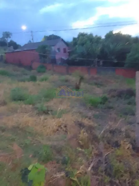 Foto 2 de Terreno / Lote à venda, 329m2 em Haller, Santo Angelo - RS